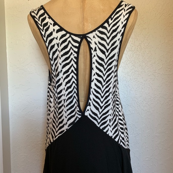 Free people walk in the park dress - Picture 7 of 11